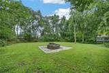 5360 1ST Lane - Photo 34
