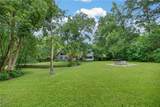 5360 1ST Lane - Photo 35
