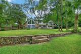 5360 1ST Lane - Photo 36