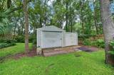 5360 1ST Lane - Photo 37
