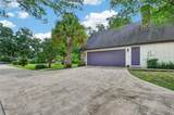 5360 1ST Lane - Photo 38