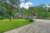 5360 1ST Lane - Photo 39