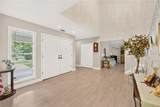 5360 1ST Lane - Photo 4