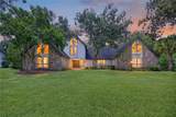 5360 1ST Lane - Photo 40