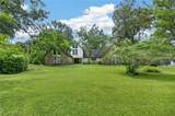 5360 1ST Lane - Photo 41