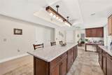 5360 1ST Lane - Photo 5