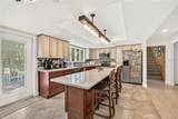 5360 1ST Lane - Photo 7