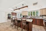 5360 1ST Lane - Photo 8
