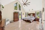 5360 1ST Lane - Photo 9