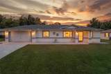 10452 62ND TERRACE Road - Photo 1