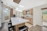 10452 62ND TERRACE Road - Photo 10