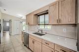 10452 62ND TERRACE Road - Photo 11
