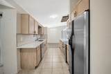 10452 62ND TERRACE Road - Photo 12
