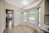 10452 62ND TERRACE Road - Photo 13