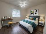 10452 62ND TERRACE Road - Photo 14