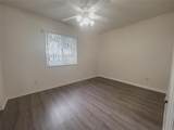 10452 62ND TERRACE Road - Photo 15