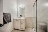 10452 62ND TERRACE Road - Photo 16