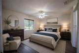 10452 62ND TERRACE Road - Photo 17