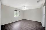 10452 62ND TERRACE Road - Photo 18