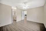 10452 62ND TERRACE Road - Photo 19