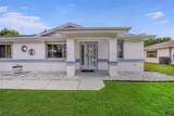 10452 62ND TERRACE Road - Photo 2