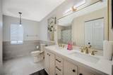 10452 62ND TERRACE Road - Photo 20