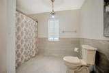 10452 62ND TERRACE Road - Photo 21