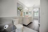 10452 62ND TERRACE Road - Photo 22