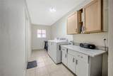 10452 62ND TERRACE Road - Photo 23