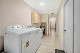 10452 62ND TERRACE Road - Photo 24