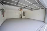 10452 62ND TERRACE Road - Photo 25
