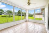 10452 62ND TERRACE Road - Photo 26