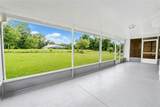 10452 62ND TERRACE Road - Photo 27