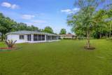 10452 62ND TERRACE Road - Photo 28