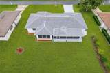 10452 62ND TERRACE Road - Photo 29