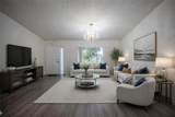 10452 62ND TERRACE Road - Photo 3