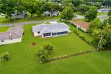10452 62ND TERRACE Road - Photo 30