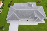 10452 62ND TERRACE Road - Photo 31