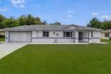 10452 62ND TERRACE Road - Photo 32