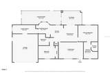 10452 62ND TERRACE Road - Photo 33