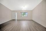10452 62ND TERRACE Road - Photo 4