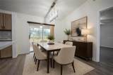 10452 62ND TERRACE Road - Photo 5