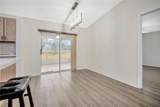 10452 62ND TERRACE Road - Photo 6