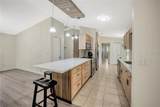 10452 62ND TERRACE Road - Photo 7