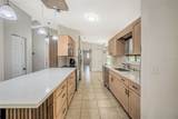 10452 62ND TERRACE Road - Photo 8