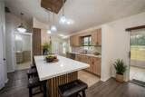 10452 62ND TERRACE Road - Photo 9