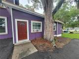 965 2ND Street - Photo 1