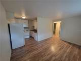 965 2ND Street - Photo 2
