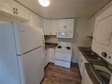 965 2ND Street - Photo 3