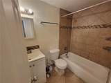 965 2ND Street - Photo 4